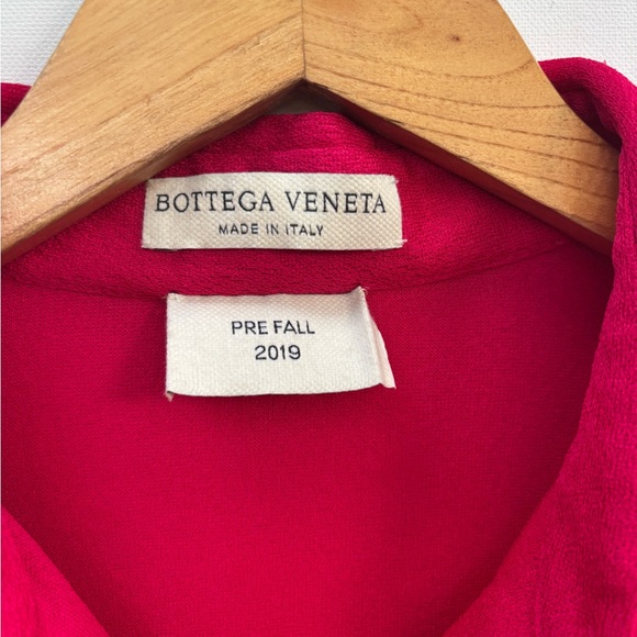 Bottega Veneta Top - Picture 2 of 5